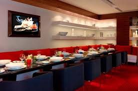Leonardo Restaurant الخبر تعليقات حول المطاعم Tripadvisor