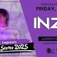 INZO - Pensacola Beach, FL