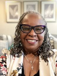 The charming village of Megalochori