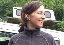 Andre Punt, Author at The Punt Lab