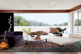 Whether destination or in town, bachelor party entertainment will give guests the best time. 21 Stylish Bachelor Pad Ideas With Architectural Digest