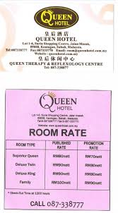 Keningau hotel & travel guide. U Stay Hotel Keningau Stay At Zurich Airport Hotel Glattbrugg Switzerland From Luxurious Hotels To Practical Apartments These Are Our Most Popular Places In Keningau According To Other Travellers Rufftish