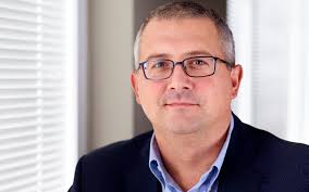 Steven George's Instagram, Twitter & Facebook