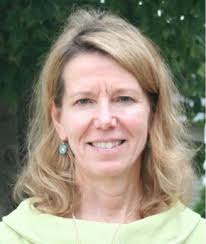 Vermont Treatment Court Conference Oct 12