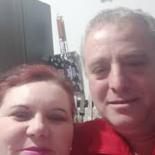 Criza medicilor în Valea Jiului este o problemă reală ‼️ Cum poate  rezolvată ? Este o soluție comasarea celor trei spitale ( Petroșani, Vulcan  și Lupeni ) ❓ Astăzi, întoarcem subiectul pe