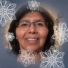 Support NM Lady Warriors at NABI tournament with taco sales