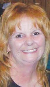 Donna Marie Graves Nevarez