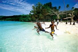 We have reviews of the best places to see in vanuatu. Formation Of The Vanuatu Yacht And Superyacht Association Vysa Yacht Charter Superyacht News