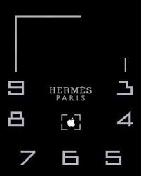 Face Download Yabloko Oboi Chasy Germes