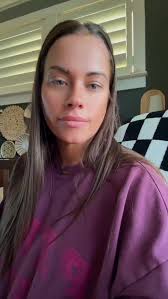 Maggie Wolfe (@MPPromoservices) • Facebook