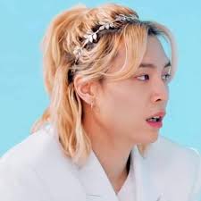 1369 likes · 206 talking about this. Nct Johnny Suh The God Of Love And Beauty Joh Phrodite Facebook