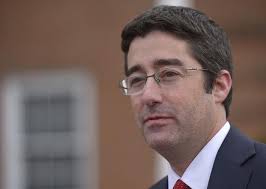 Virginia judge thrown off bench for witness tampering in wife's federal  corruption trial gets 2 months