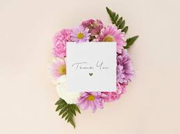 Freebie Floral Dreams Mockup Set Freebie Freebies Free Floral
