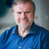 100+ "Wilbert Rodriguez" profiles