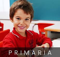 Daniel Negre, alumno de Agustinos, consigue 2 premios