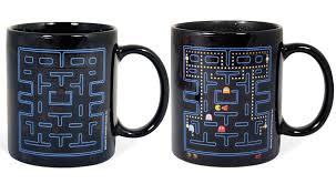 Personalized magic mug cup gift cup mug heat sensitive ceramic mugs color changing coffee milk cup gift print pictures turkey. 17 Heat Changing Mugs For Every Coffee Addicted Person Myrecipes