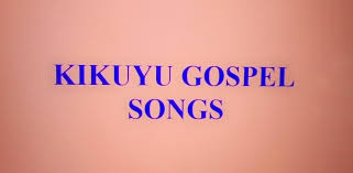 The importance of worship music cannot be overemphasized. Kikuyu Gospel Songs For Android Apk Download