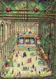 Bildergebnis für Denis Savary