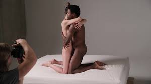 heja porn behind scenes (photos) - Sex Photos