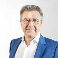 200+ Profile mit dem Suchbegriff „Kolar“