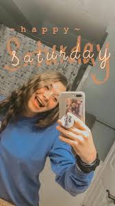 Pin By Gemma Martin On Picture Ideas Instagram Inspiration Posts Selfie Ideas Instagram Creative Instagram Stories