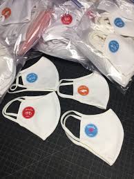 Fran Herman (@franherman)