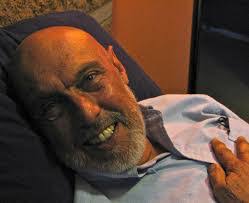 Grant Pound's Instagram, Twitter & Facebook