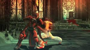 Descubre el top de los mejores videojuegos de playstation 3 tanto por género cómo por año de publicación. Los Mejores Juegos Gratuitos Free To Play Para Ps3