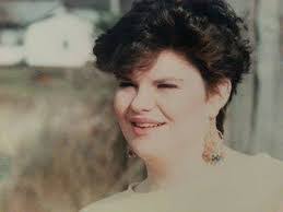 Donna Boger's Instagram, Twitter & Facebook