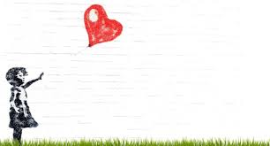 Saudade do seu beijo, do seu abraço, do seu sorriso, da sua voz, do seu cheiro, saudade de você. 55 Frases De Saudade Tumblr Frases De Saudades