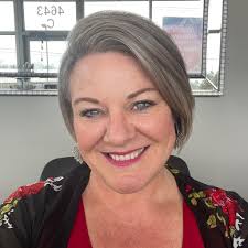 Pothole in historic neighborhood not being fixed