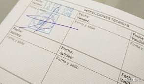 Radierea unui autoturism nu presupune niciun fel de cost pentru proprietar si, de obicei, se face pe loc. Inmatricularea Unui Autoturism In Spania Cristianls Ro