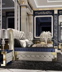Weekend Sale By Venicasa Luxury Italian Furniture Luxury Bedroom Design Luxury Modern Furniture