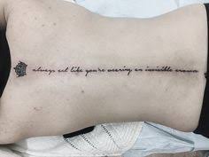 Am scris asta pentru ca am observat in țara noastră exista un deficit de respect, sau mai bine zis o lipsa de educație fata de acordarea de prioritate pentru ambulante. 110 Mesaje Idei Tatuaj Ideas Idei Tatuaje Citate InspiraÈionale Citate Frumoase