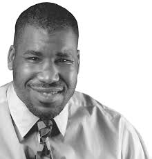 2012 Community Report