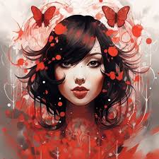 Cheryl M Eng (@cherylengdesigns) • Instagram photos and videos