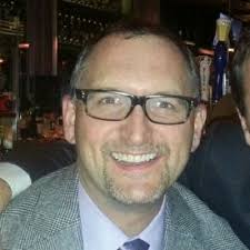 Excited to announce that I have joined this amazing team to develop and  deliver the latest in Cybersecurity services to our customers. Helping  organizations understand, manage and ultimately reduce…