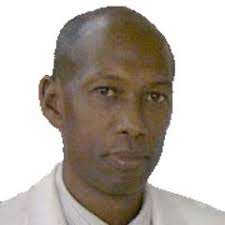 Universidad de Ciencias Médicas de Villa Clara