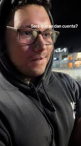 Daniel Corson Choque