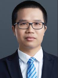 侯玉升| spe.sysu.edu.cn