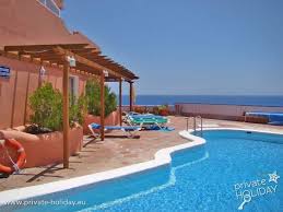 Ruhig Gelegenes Ferienhaus Mit Einem Privatpool Nah Am Meer Von Callao Salvaje An Der Sudwestkuste Te Ferienhaus Teneriffa Ferienhaus Teneriffa Ferienwohnung