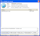 Tlcharger bit che pour Windows - Softonic
