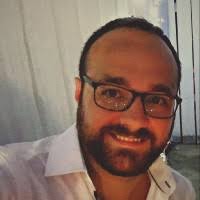 1200+ "Parr'" profiles