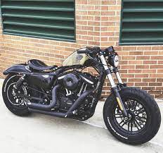 Sportster World On Instagram Check Out Bikersequipment Taken From Chris Reyes1 Tag Our Page Sportster Wor Sportster Harley Davidson Harley