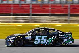 Find the best monster energy nascar cup series tickets at the cheapest prices. Nascar Cup Premium Motorsports Images