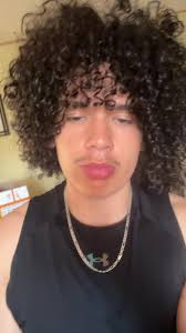 Connor Steele Edinburgh