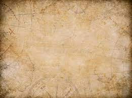 Photo About Aged Treasure Map Illustration Background Illustration Of Brown Geography Burnt 59033995 Treasure Maps History Background Map Background