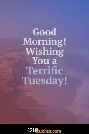 132+ Good Morning Tuesday Images and Wishes [ Amazing Collection ]