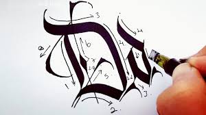 We did not find results for: Gothic Calligraphy For Beginners 4 Dd Old English Youtube