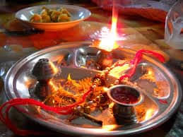 Find latest news, video & photos on rakhi ka shubh muhurat 2021. Raksha Bandhan Muhurt 2021 à¤°à¤• à¤· à¤¬ à¤§à¤¨ à¤° à¤– à¤® à¤¹ à¤° à¤¤ 2021